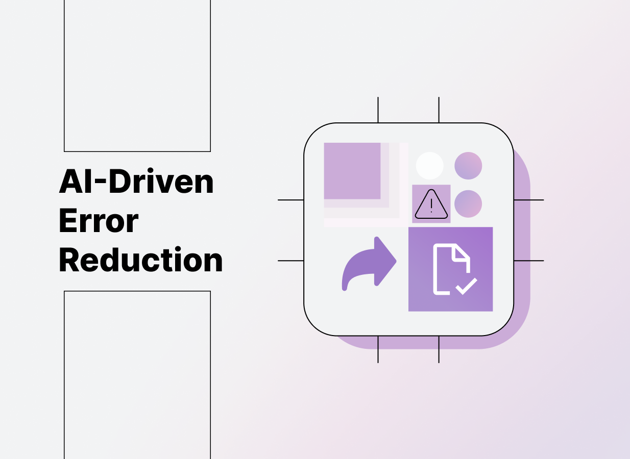 How AI Reduces Errors in Electrical Estimating - Drawer AI, Electrical Software AI