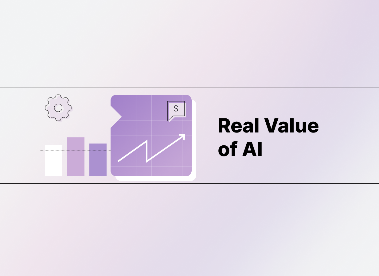 The ROI of AI in Electrical Takeoff